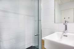 Mantra MacArthur Hotel - Accommodation Newcastle 6