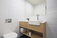 Mantra MacArthur Hotel - Accommodation Newcastle 10