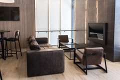 Mantra MacArthur Hotel - Accommodation Newcastle 11