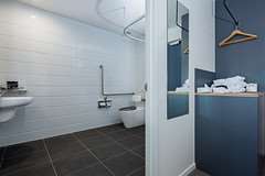Mantra MacArthur Hotel - Accommodation Newcastle 13