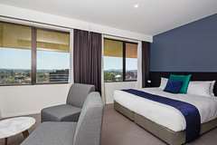 Mantra MacArthur Hotel - Accommodation Newcastle 15