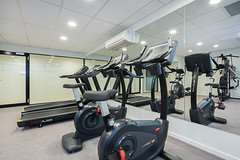 Mantra MacArthur Hotel - Accommodation Newcastle 17