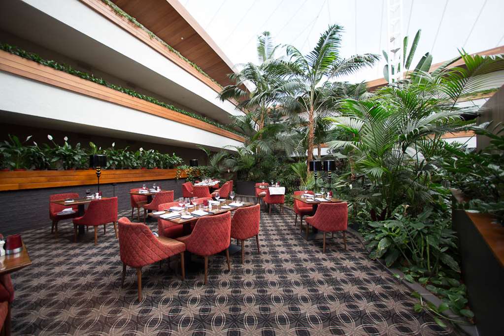  Accommodation Newcastle