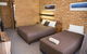 Coastal Bay Motel - thumb 6