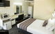Coastal Bay Motel - thumb 8