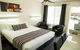 Coastal Bay Motel - thumb 10