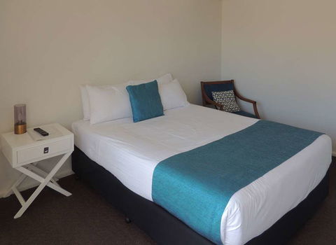 Comfort Inn Premier Coffs Harbour - Accommodation Newcastle 6