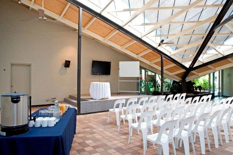 Darlington Beach Resort And Holiday Park - Accommodation Newcastle 3