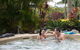 Darlington Beach Resort And Holiday Park - thumb 5