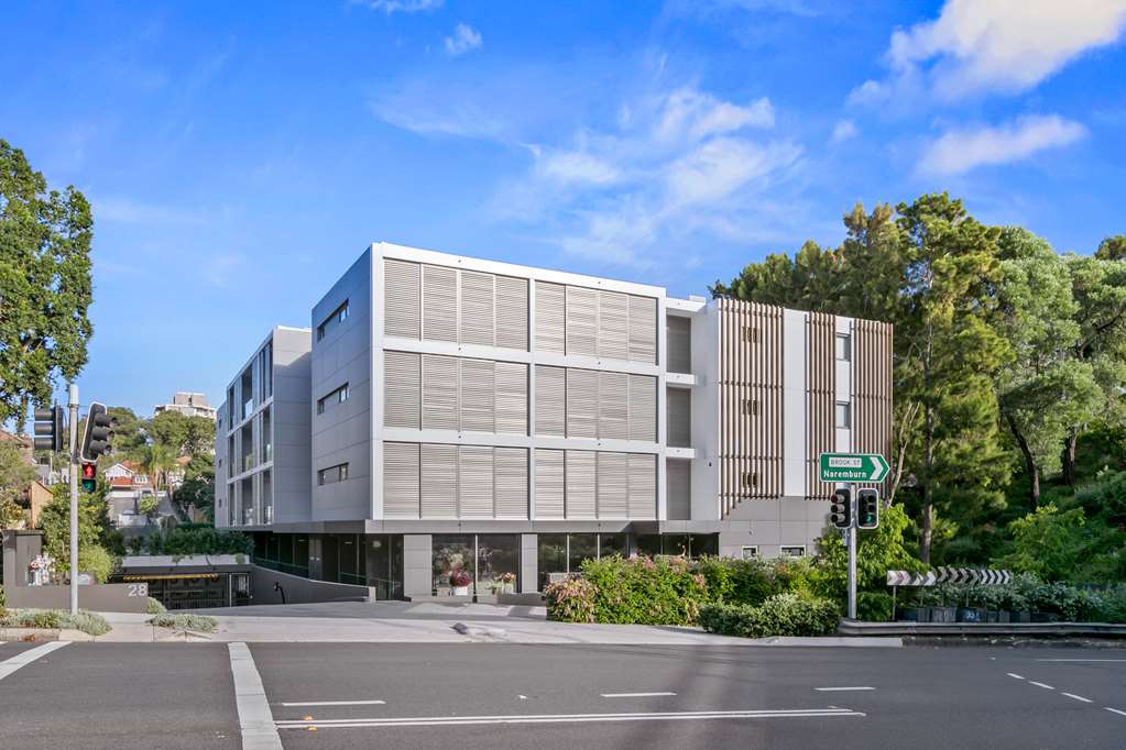 Mount Colah NSW Accommodation Newcastle