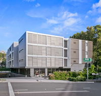 Good Life Suites - Accommodation Newcastle
