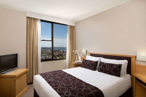 The Miller Hotel - Accommodation Newcastle 10