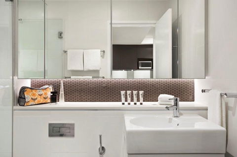 Quest North Sydney - Accommodation Newcastle 3