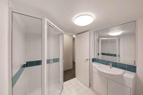 Adina Serviced Apartments James Court - Accommodation Newcastle 8