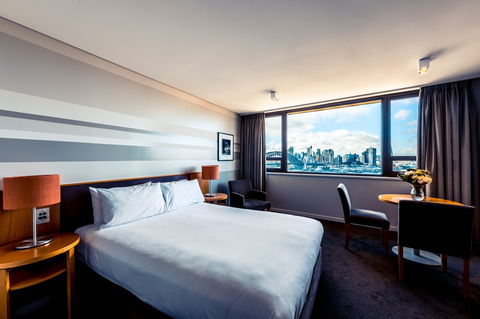 View Sydney - Accommodation Newcastle 3