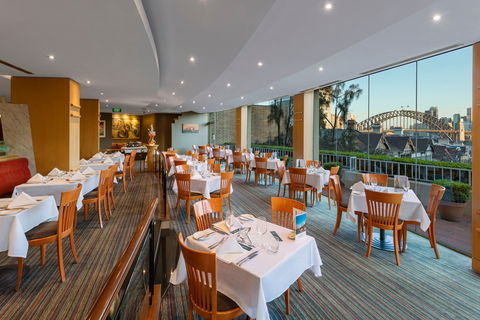 View Sydney - Accommodation Newcastle 6