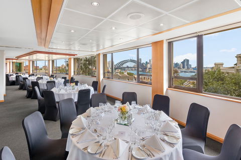 View Sydney - Accommodation Newcastle 8