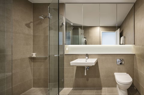 Quest St Leonards - Accommodation Newcastle 3