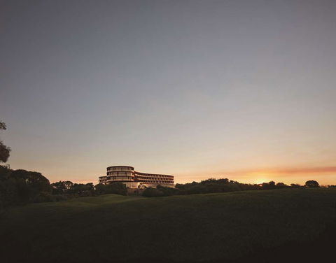 RACV Cape Schanck Resort - Accommodation Newcastle 1