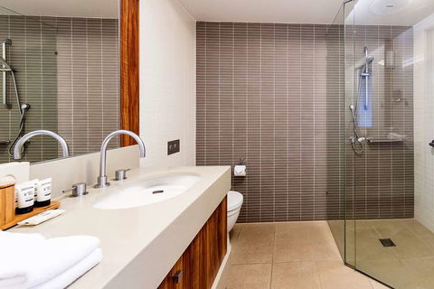 RACV Cape Schanck Resort - Accommodation Newcastle 5