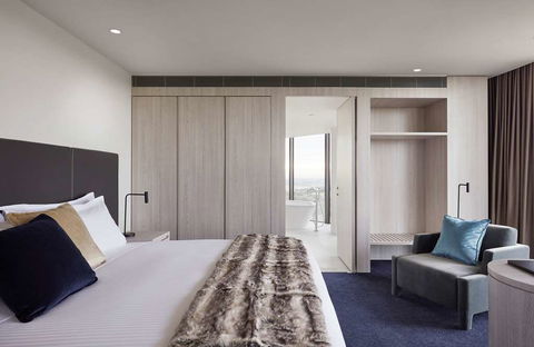 RACV Cape Schanck Resort - Accommodation Newcastle 8