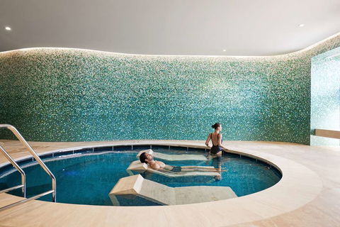 RACV Cape Schanck Resort - Accommodation Newcastle 12