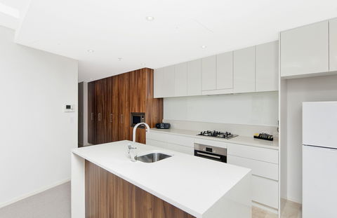 Astra Canberra Manhattan - Accommodation Newcastle 7