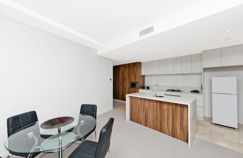Astra Canberra Manhattan - Accommodation Newcastle 15