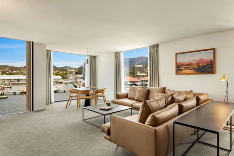 Macq 01 Hotel - Accommodation Newcastle 11