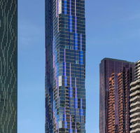 Imagine Lighthouse - Accommodation Newcastle