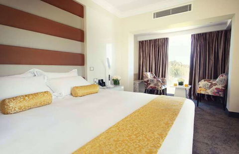Swan River Hotel - Accommodation Newcastle 6