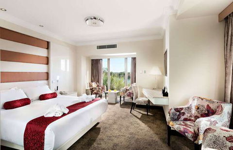Swan River Hotel - Accommodation Newcastle 7