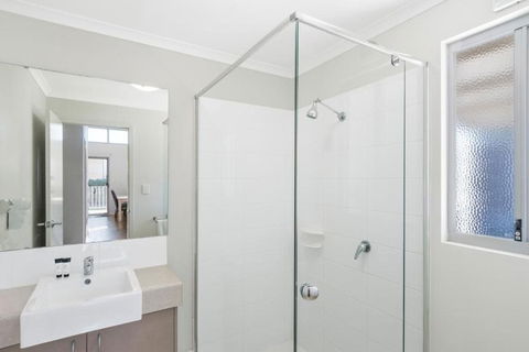 Discovery Parks Swan Valley - Accommodation Newcastle 4