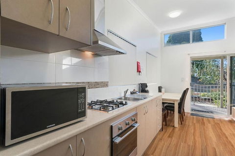 Discovery Parks Swan Valley - Accommodation Newcastle 5
