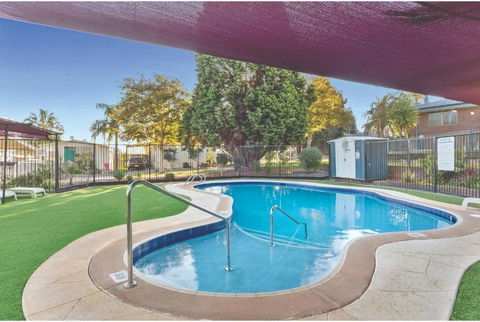 Discovery Parks Swan Valley - Accommodation Newcastle 7