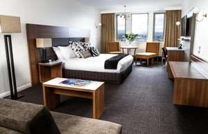 Lenna Of Hobart - Accommodation Newcastle 9