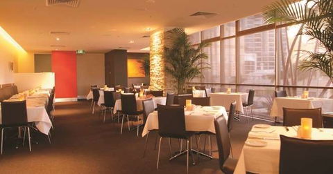 Mantra On View Hotel Surfers Paradise - Accommodation Newcastle 11