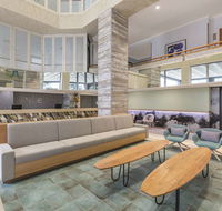 Vibe Hotel Gold Coast - Accommodation Newcastle