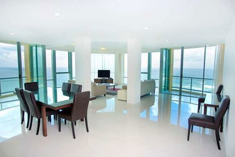 Mantra Sun City - Accommodation Newcastle 6
