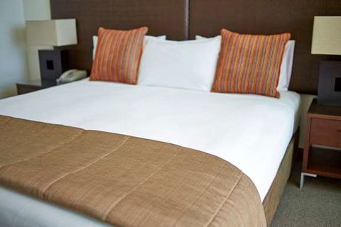 Mantra Sun City - Accommodation Newcastle 12