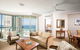 Mantra Sun City - thumb 13
