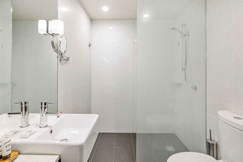 RACV Hobart Hotel - Accommodation Newcastle 1
