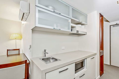 RACV Hobart Hotel - Accommodation Newcastle 13