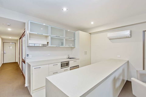 RACV Hobart Hotel - Accommodation Newcastle 15