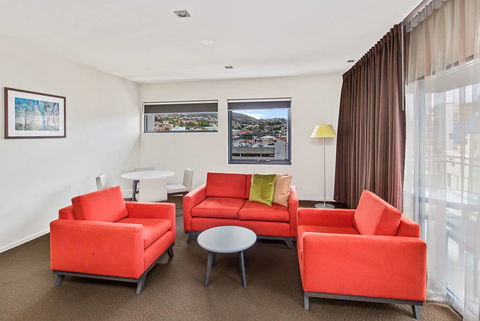 RACV Hobart Hotel - Accommodation Newcastle 16