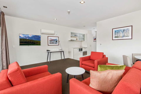 RACV Hobart Hotel - Accommodation Newcastle 17