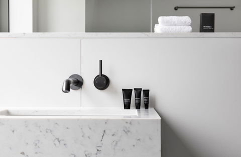 Lancemore Crossley St Melbourne - Accommodation Newcastle 11