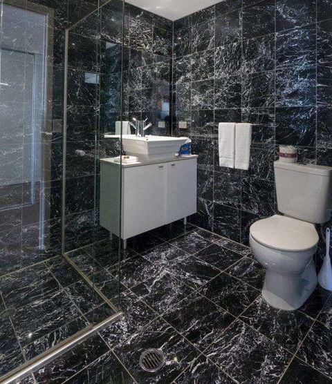 The Chermside Apartments - Accommodation Newcastle 5
