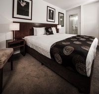 Salamanca Suites - Accommodation Newcastle