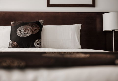 Salamanca Suites - Accommodation Newcastle 9